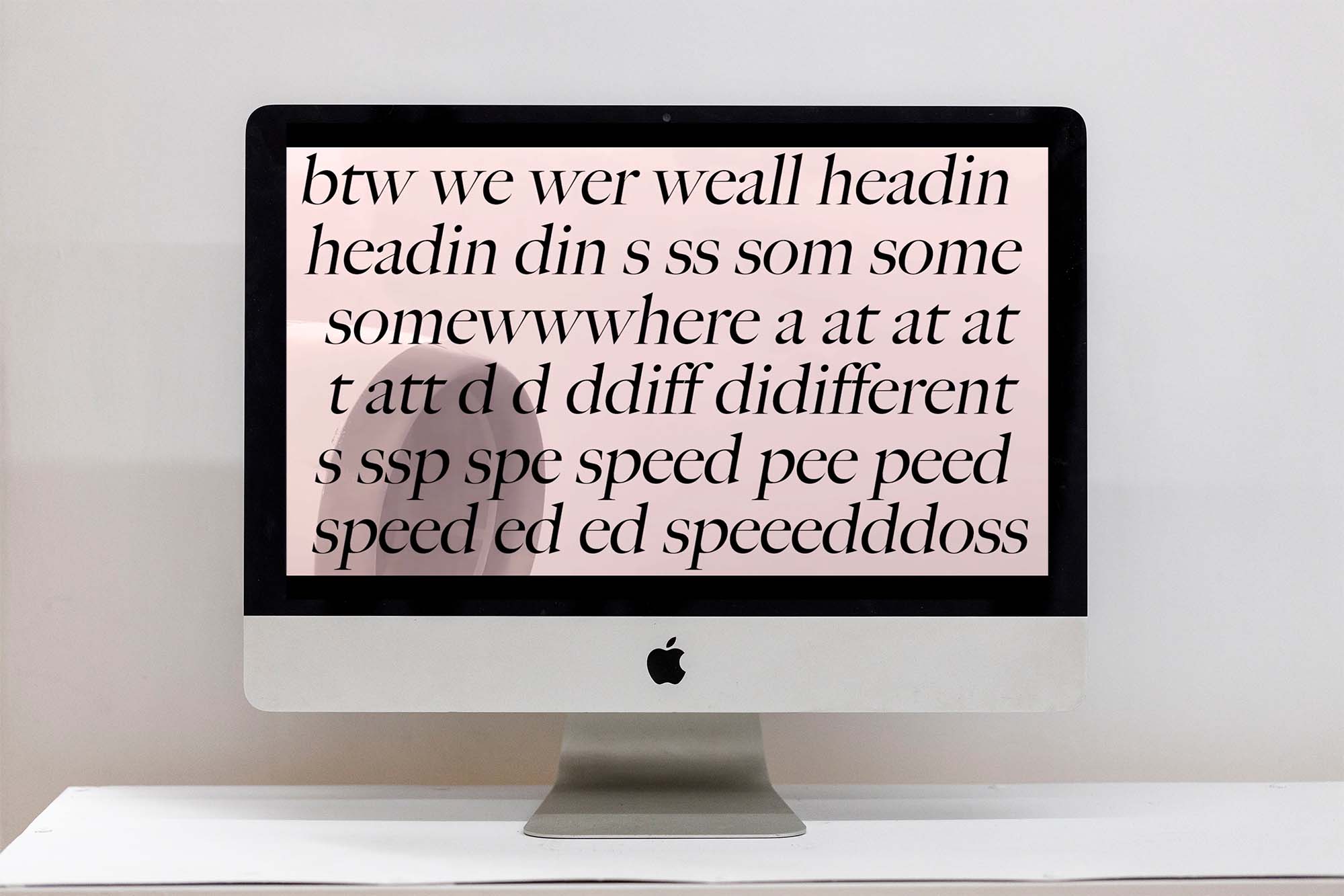 2022 02 Intelleaks, NASL, Mexico City — Ko Daeyoung Aka KOI 01 — Jeronim Horvat